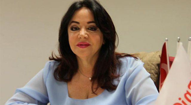 Oya Aydoğan'ın ölümüyle ilgili acı gerçek yıllar sonra ortaya çıktı! Oğlu Gurur Aydoğan ilk kez konuştu - Resim: 1