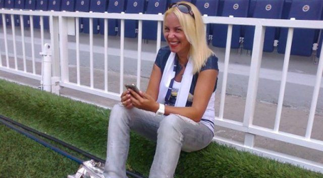 İhaneti açıkladı, bu kez yorumlara isyan etti! Ayça Tekindor'dan sert sözler - Resim: 8