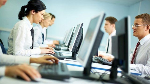 Kamuda işe girmek isteyenler dikkat! İşte personel alacak kurumlar! - Resim: 32