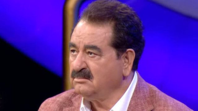 'Ailemin içine ettiler, hakkımı helal etmiyorum' diyen İbrahim Tatlıses fena patladı: 1 çocuğunu yok saymıştı - Resim: 4
