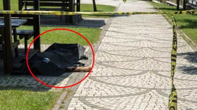 Eşinin çocukluk arkadaşıyla yasak aşk yaşadığını mahkemede itiraf etti! - Resim: 2