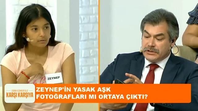 'Yatakta bastım' deyip itiraf etti! Okuyanların ağzı açık kaldı: Utanıyorum, eşim cinsel ilişki sırasında... - Resim: 2