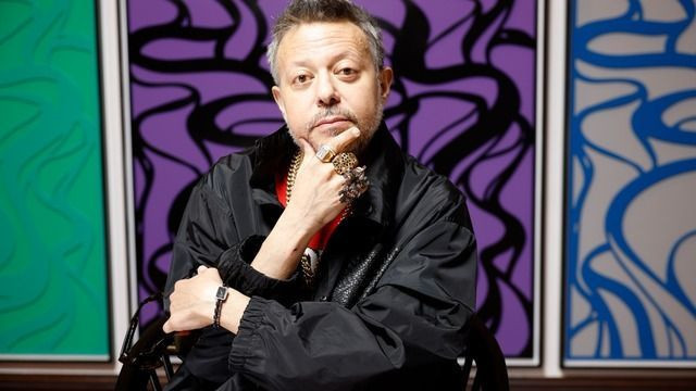 Haluk Akakçe kimdir, nereli? Haluk Akakakçe neden öldü, hastalığı neydi? - Resim: 2