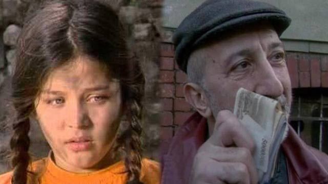Üvey Baba'nın Lamia'sıydı! Burçin Abdullah'ın son hali görenleri şaşırttı! - Resim: 2