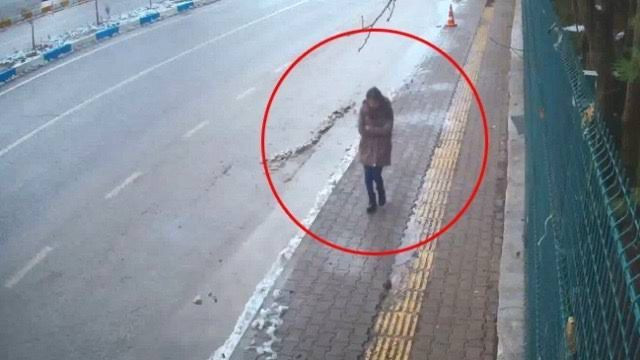 Gülistan Doku soruşturması: Firari sanık Umut Altaş hakkında çarpıcı iddia - Resim: 4