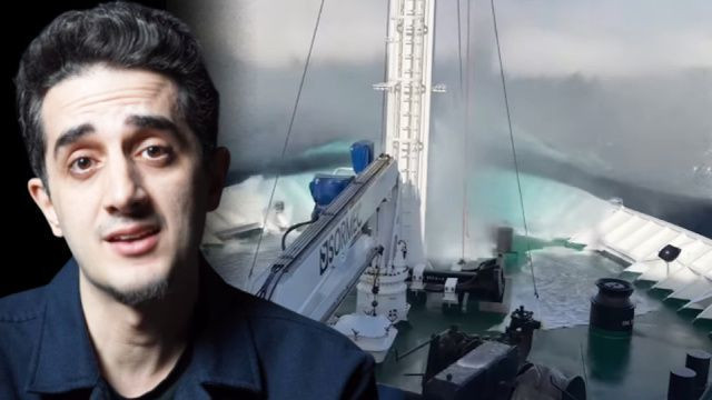 Düğün fotoğrafı tepki çekmişti! Ruhi Çenet’ten hantavirüs açıklaması - Resim: 2