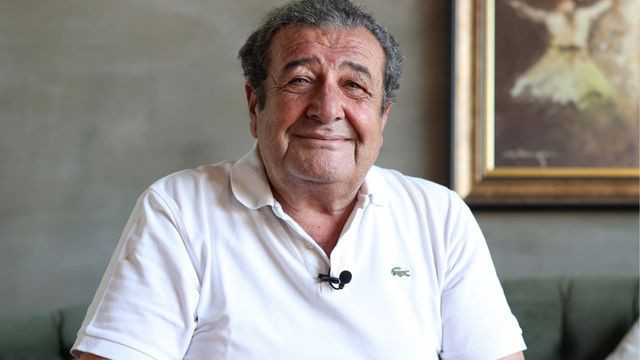 3 ayda 2 büyük ameliyat geçirdi: Tarık Papuççuoğlu’nun sağlık durumuyla ilgili yeni gelişme - Resim: 3