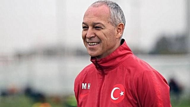 İsmail Hacıoğlu'nun babası bakın kim çıktı! Meğer Fenerbahçe'nin yıldız ismiymiş - Resim: 5