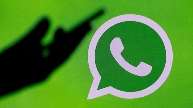 Rakip kurucu "WhatsApp'ı kullanmayın" dedi! Uzak durulması gerekiyor... - Resim : 2