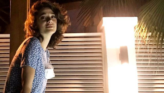 Pınar cinayetinde şok gerçek: Büyük yalanı ağabeyi açıkladı - Resim: 4