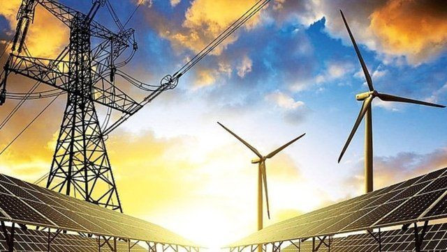 İstanbullulara önemli uyarı yapıldı... Saatlerce olmayabilir, detaylar belli oldu... 5 Mayıs 2023 elektrik kesintileri - Resim: 12