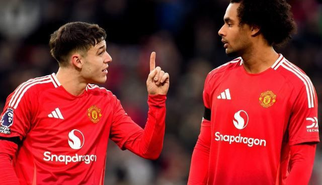 Süper Lig'de orta saha devlere emanet! Galatasaray, Kante'yi 30 milyon euroluk yıldız ile unutturacak! - Resim: 27