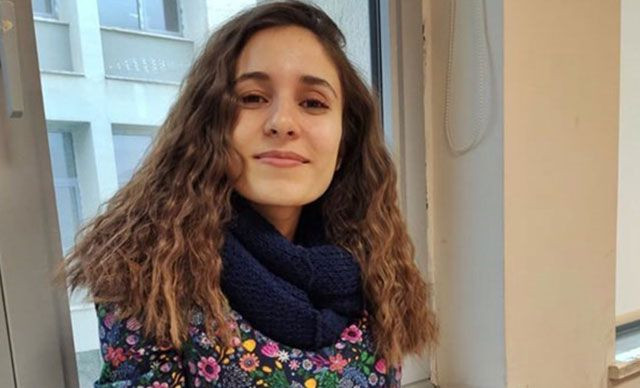 Gülistan Doku soruşturmasında yeni detay! Gizli tanık her şeyi itiraf etti: Katil 8 gün sonra öyle bir şey yaptı ki... - Resim : 1