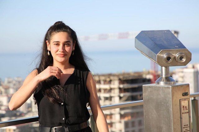 Kendisinden 48 yaş büyük Amerikalı ile evlenmişti! Meltem Miraloğlu'ndan kötü haber geldi! Son hali görenleri şaşırttı - Resim: 3