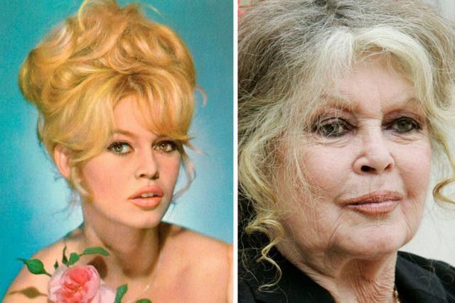 Bir dönemin efsane ismiydi! Usta oyuncu hastanede yaşam savaşı veriyor - Resim: 1