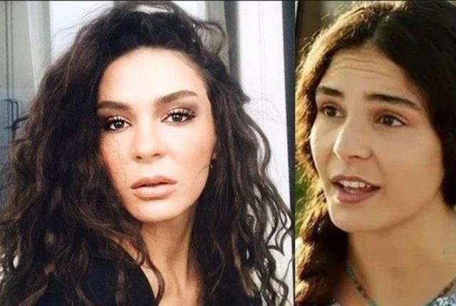 Ebru Şahin'in estetiksiz fotoğrafları ortaya çıktı! “Doktoru ne kadar yetenekliymiş” - Resim: 9