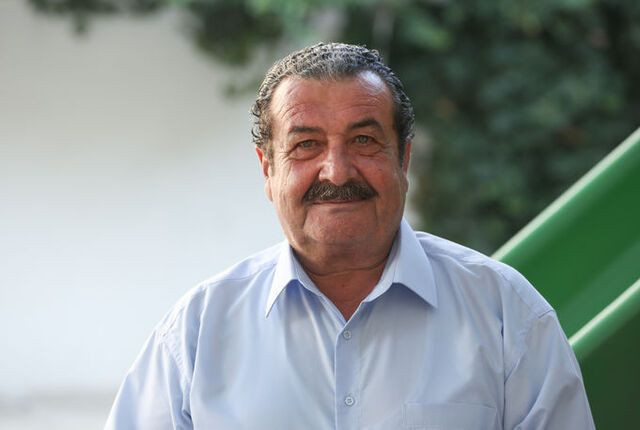 3 ayda 2 büyük ameliyat geçirdi: Tarık Papuççuoğlu’nun sağlık durumuyla ilgili yeni gelişme - Resim: 4