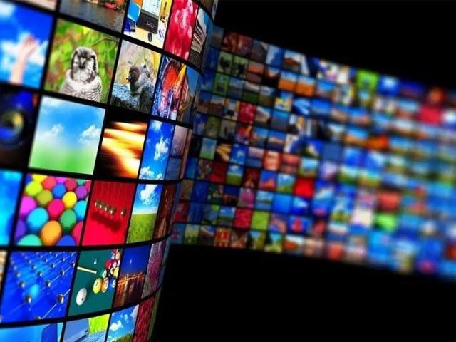 28 Haziran 2022 Salı reyting sonuçları açıklandı mı? Güldür Güldür Show, Türkler Çıldırmış Olmalı, Gelin Halayı reyting sonuçları - Resim: 2