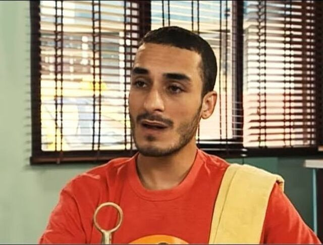 Akasya Durağı polemiği büyüyor! Melek Baykal ile Zeki Alasya kavgalı mıydı? Jülide Alasya'dan açıklama - Resim: 9