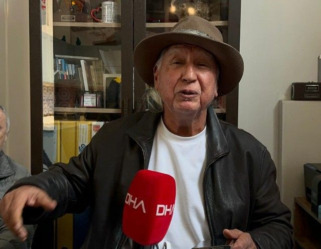 Şener Üşümezsoy'dan ezber bozan deprem çıkış! Marmara'da 8 büyüklüğünde deprem için olması gerekeni açıkladı - Resim: 5