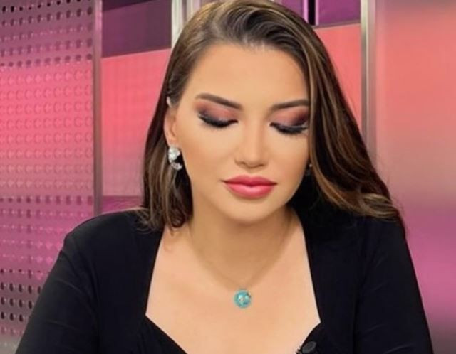 Bugüne kadar gelen tüm itirafları unutun! 60 yaşındaki erkek çocuk sahibi adamın kadın geceliği giyip yaptığına kimse inanamadı - Resim: 10