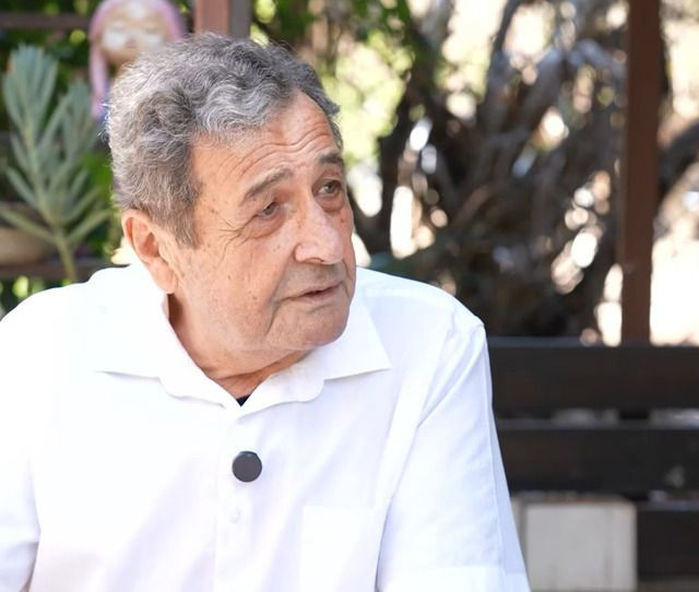 3 ayda 2 büyük ameliyat geçirdi: Tarık Papuççuoğlu’nun sağlık durumuyla ilgili yeni gelişme - Resim: 2