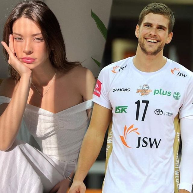 Devrim Özkan ve Trevor Clevenot’un paylaşımları gündem oldu! Aşk yeniden mi başladı? - Resim: 4