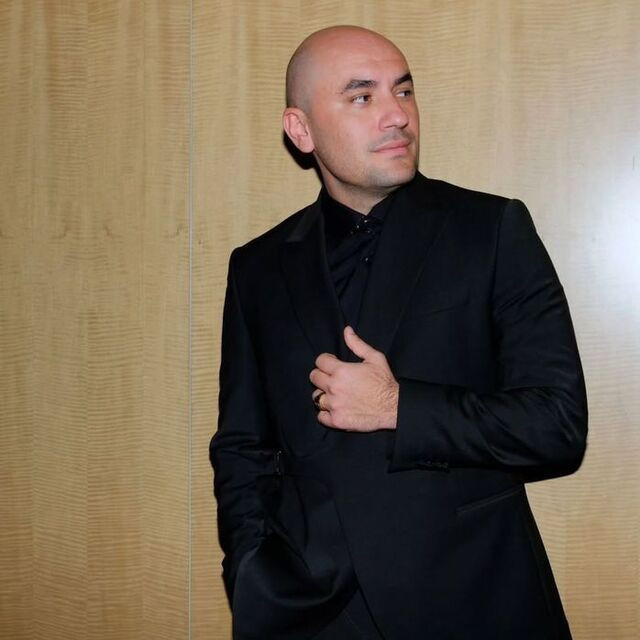 Giray Altınok'un hesabı askıya alındı! Nedenini açıklayıp sitem etti - Resim: 3