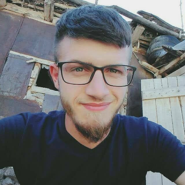 Avcılar'da 9 yıl önce kaybolmuştu! Meğer cesedi o zaman bulunmuş: Oğuzhan'ın cesedi kimsesizler mezarlığından çıktı - Resim: 6