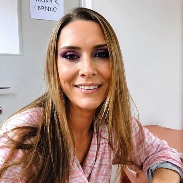Mezdeke dansçısı Aynur Kanbur cinayetinde flaş gelişme! Kızı da mercek altında: 15 kişi için flaş karar - Resim : 2