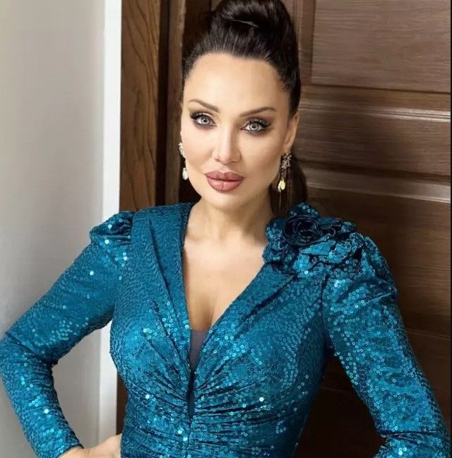 Umut Akyürek'in kır evini görenler büyülendi: Dekorasyonu ile gündem oldu! - Resim: 1