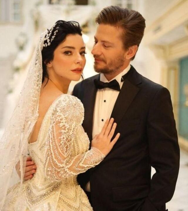 Karnı gündem olmuştu! Merve Boluğur'dan olay yanıt: Mucize bebek... - Resim: 2