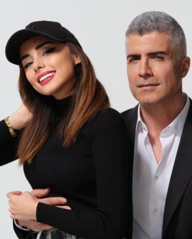 Özcan Deniz'in annesi sessizliğini bozdu, açtı ağzını yumdu gözünü! "Barışın yoksa o villaları yakarım" - Resim: 5