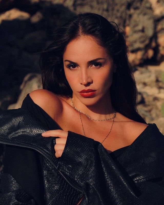 Survivor Berna Keklikler'in mükemmel değişimi! Tanıyamayacaksınız - Resim: 22