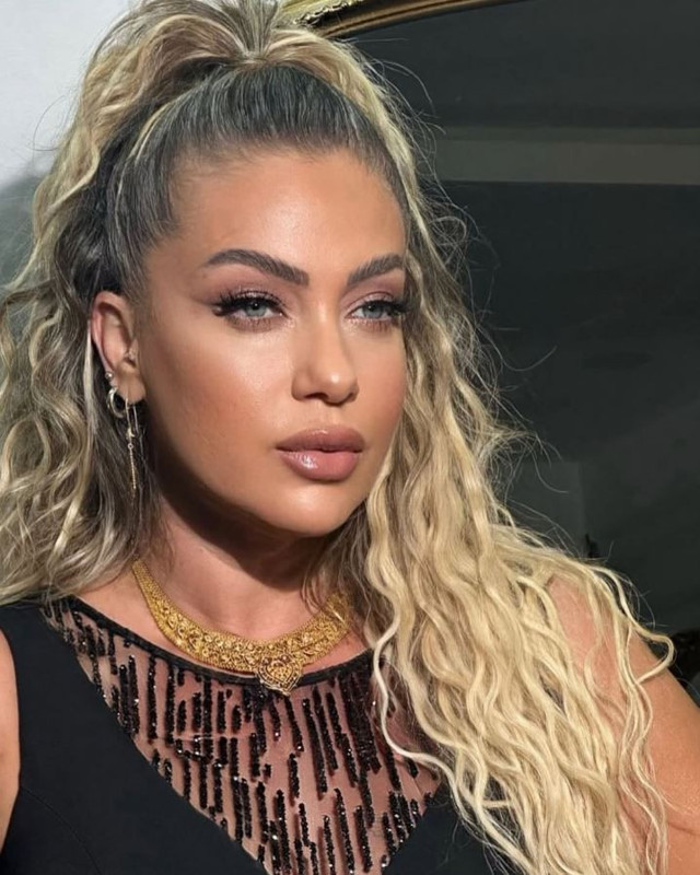 "Sonumun Bergen gibi olmasını istemiyorum" demişti! Eski eşiyle barışan Yeliz Yeşilmen'den şaşırtan paylaşım - Resim: 3