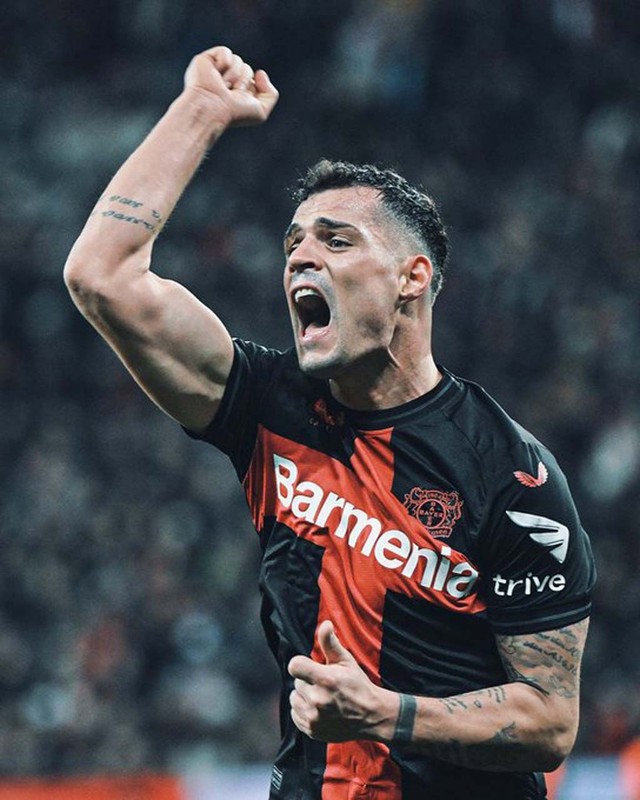 Gabriel Sara’ya 17 milyon euroluk partner! Galatasaray’ın transfer listesine girdi! Yıldız futbolcu gelmeye sıcak bakıyor - Resim: 5