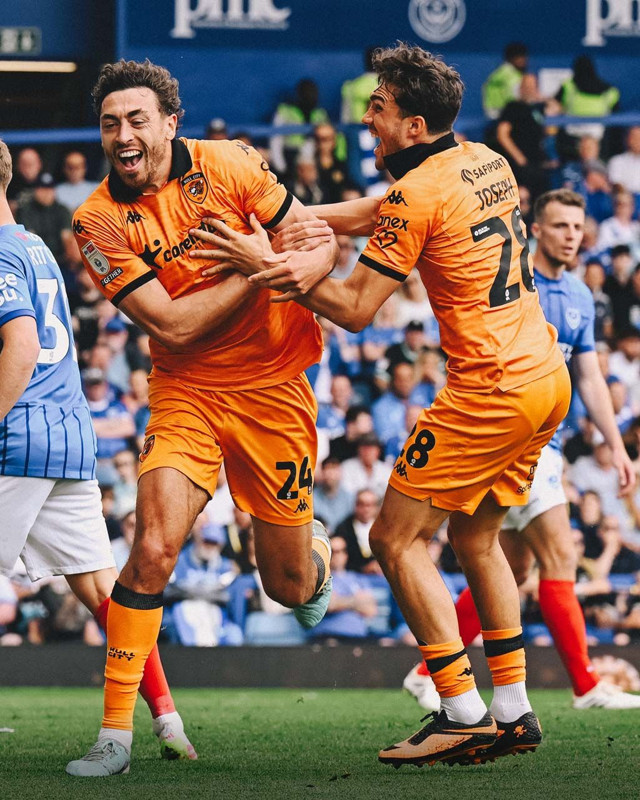 İngilizler yazdı! Acun Ilıcalı yeni Bellingham’ı buldu! Ama Fenerbahçe’ye gelmiyor - Resim: 1