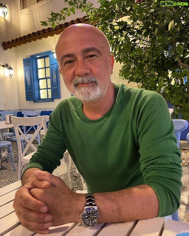 Gülsim Ali’yle 2 yıllık ilişkisini bitirmişti! Ünlü oyuncu Durul Bazan yeni sevgilisiyle yakalandı - Resim: 3