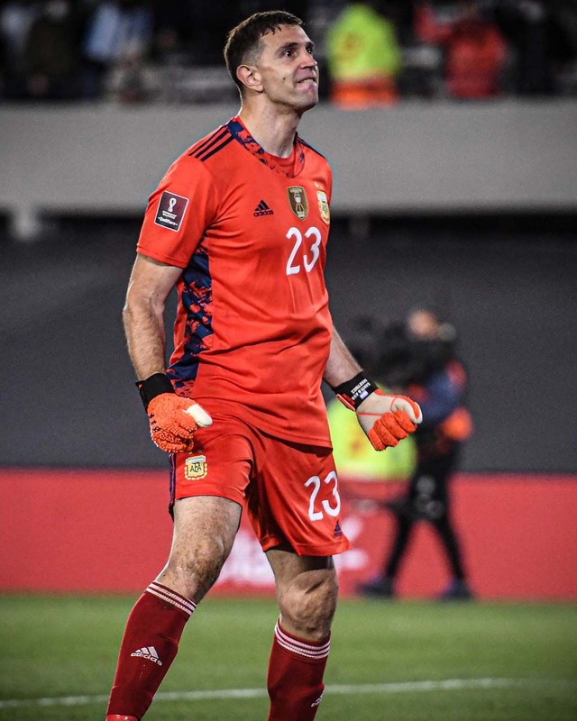 Galatasaray’dan kaleci bombası! 20 milyon euroluk yıldız için görüşmeler hızlandı! Gelirse Muslera’yı unutturur - Resim: 4
