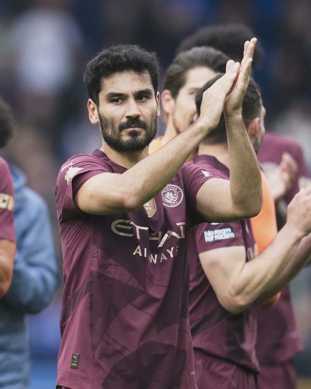 Galatasaray’dan yılın transfer bombası! Sözlü anlaşma sağlandı! Okan Buruk, ‘Tamam’ derse 0 bonservisle geliyor - Resim: 7