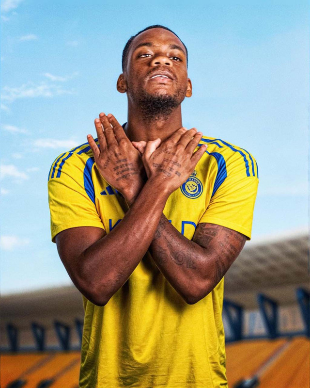 Fenerbahçe yılın transferini bitirmek üzere! 20 milyon euroyu masaya koydu! Yıldız futbolcu Evet derse İstanbul’a gelecek - Resim: 5