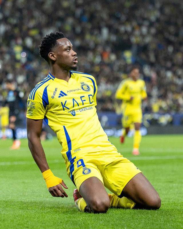 Fenerbahçe yılın transferini bitirmek üzere! 20 milyon euroyu masaya koydu! Yıldız futbolcu Evet derse İstanbul’a gelecek - Resim: 7