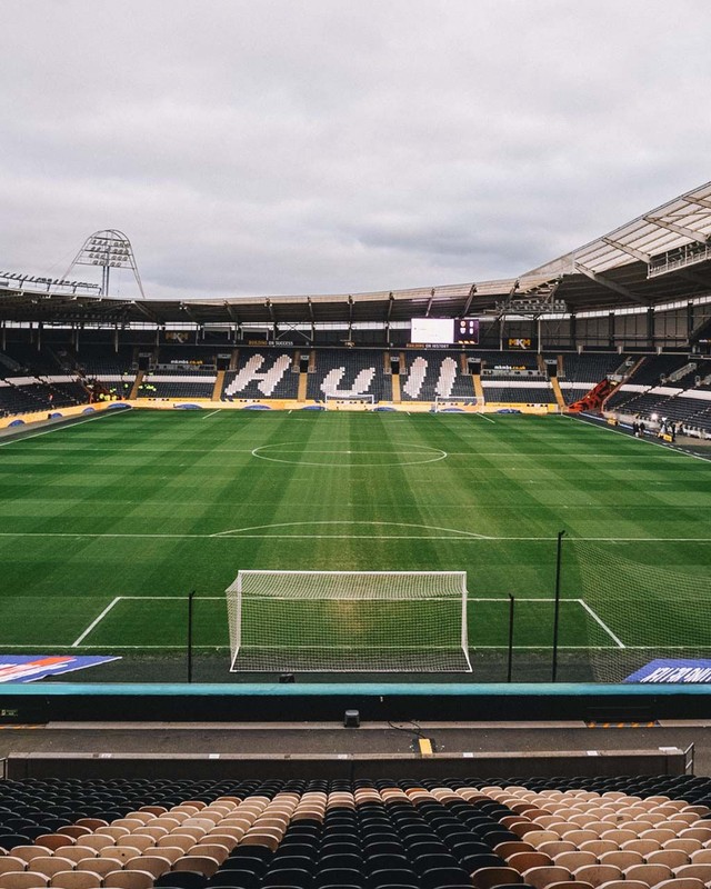 Kimse bunu beklemiyordu! İngilizler duyurdu! Acun Ilıcalı’dan şok Hull City kararı! - Resim: 1