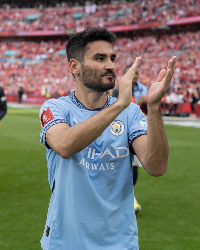 Galatasaray'dan gündem yaratacak transfer! Dünya yıldızıyla anlaşma sağlandı! 0 bonservisle imzayı atacak - Resim: 4