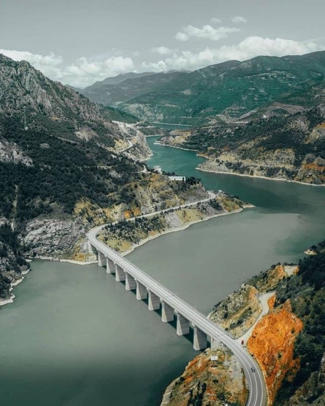 Karadeniz’in saklı rotası Artvin yaylalarında doğa ve huzur dolu bir kaçış - Resim: 1