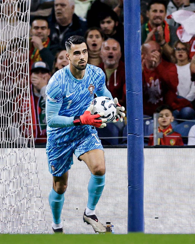 Galatasaray transferde hedef kırdı! Ederson rafa kalktı! Dünya yıldızı için 20 milyon euroluk teklif! - Resim: 4