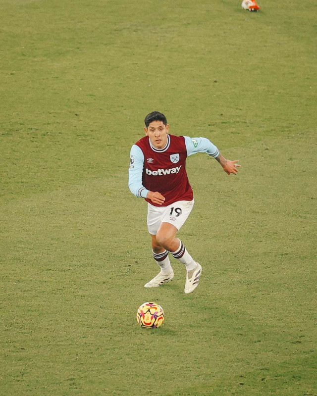 Fenerbahçe transferi bitirdi! Taraftarlar çok mutlu olacak! 38 milyon euroluk yıldız geliyor! - Resim: 7