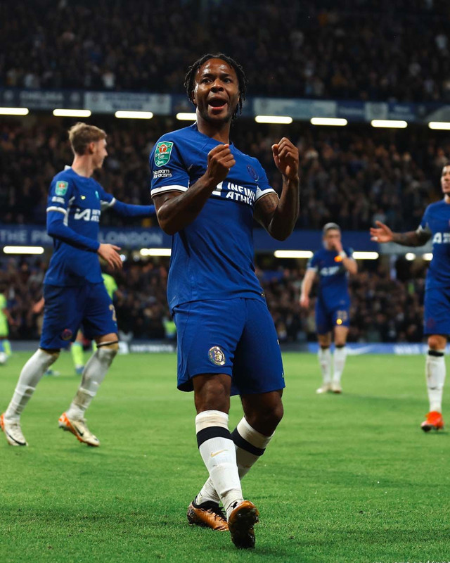 İngilizler aranan sol kanadı duyurdu! Transferde sürpriz! Beşiktaş 25 milyon euroluk yıldızı istiyor! - Resim: 4