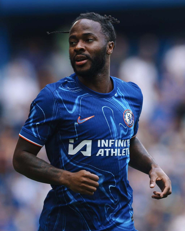 İngilizler aranan sol kanadı duyurdu! Transferde sürpriz! Beşiktaş 25 milyon euroluk yıldızı istiyor! - Resim: 7