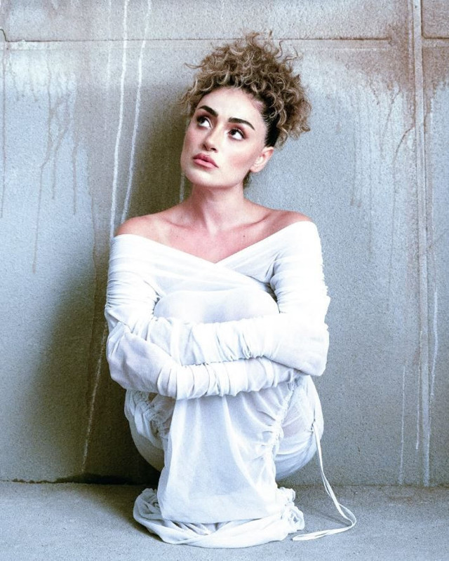 Eşinden boşanacağı iddia edilmişti! Dilan Çıtak'tan şoke eden hamle - Resim: 2